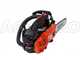 Echo CS 2511 TES - Motors&auml;ge - Schwert 25 cm