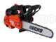 Echo CS 2511 TES - Motors&auml;ge - Schwert 25 cm
