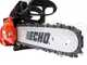 Echo CS 2511 TES - Motors&auml;ge - Schwert 25 cm
