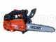 Echo CS 2511 TESC - Motors&auml;ge - Carving-Schwert 20 cm