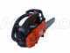 Echo CS 2511 TESC - Motors&auml;ge - Carving-Schwert 20 cm
