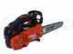 Echo CS 2511 TESC - Motors&auml;ge - Carving-Schwert 20 cm