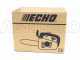 Echo CS 2511 TESC - Motors&auml;ge - Carving-Schwert 20 cm