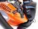 Echo CS 2511 TESC - Motors&auml;ge - Carving-Schwert 20 cm