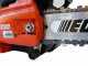 Echo CS 2511 TESC - Motors&auml;ge - Carving-Schwert 20 cm