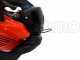 Echo CS 2511 TESC - Motors&auml;ge - Carving-Schwert 20 cm