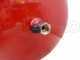 FINI ADVANCED BK 119-270L - Kompressor mit Riemenantrieb - 400V - Motor 5.5PS - 270 Lt