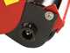 GeoTech Pro LFM 85 - Mulcher f&uuml;r Traktor - leichte Baureihe