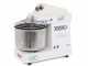 Famag Grilletta IM 5-10V - Spiralkneter - 5 kg - 10 Geschwindigkeiten