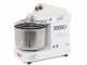 Famag Grilletta IM 5-10V - Spiralkneter - 5 kg - 10 Geschwindigkeiten