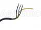 FINI ADVANCED BK 114-270L - Kompressor mit Riemenantrieb 400V - 5.5 PS - 270 Lt