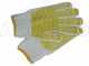 Membranpumpe GeoTech SP 28 2S mit 2-Takt Motor - 15/25 bar