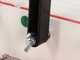 Rover Colombo 12 - Schichtenfilter mit Kartons und Platten - Pumpe aus Bronze