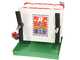 Rover Colombo 12 - Schichtenfilter mit Kartons und Platten - Pumpe aus Bronze