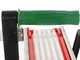 Rover Colombo 6 - Karton- und Plattenfilter &ndash; Pumpe aus Bronze