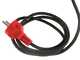 Rover Colombo 6 - Karton- und Plattenfilter &ndash; Pumpe aus Bronze