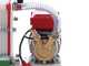 Rover Colombo 6 - Karton- und Plattenfilter &ndash; Pumpe aus Bronze