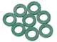 Rover Colombo 6 - Karton- und Plattenfilter &ndash; Pumpe aus Bronze