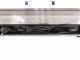 RGV Fresh Quality SV 400 - Vakuumierger&auml;t - Doppelte Schwei&szlig;leiste 40 cm 