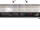 RGV Fresh Quality SV 400 - Vakuumierger&auml;t - Doppelte Schwei&szlig;leiste 40 cm 