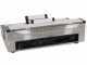 RGV Fresh Quality SV 400 - Vakuumierger&auml;t - Doppelte Schwei&szlig;leiste 40 cm 