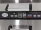 RGV Fresh Quality SV 400 Vakuummaschine mit Doppel-Versiegelung und Rollenschneider