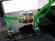 ITM ANTARES 25 INOX - Diesel Heizkanone - indirekte Heizung mit Austauscher