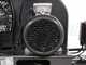 Nuair NB/5,5CT/270 - Kompressor mit Riemenantrieb 400V  - Motor 5.5PS - 270 Lt