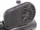 Nuair NB/5,5CT/270 - Kompressor mit Riemenantrieb 400V  - Motor 5.5PS - 270 Lt