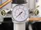 Nuair NB/5,5CT/270 - Kompressor mit Riemenantrieb 400V  - Motor 5.5PS - 270 Lt