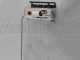 Comet K250 Static 15/170 T Kaltwasser Hochdruckreiniger - 400V &ndash; Wandmontage
