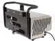 Comet K250 Static 15/170 T - Profi-Kaltwasser Hochdruckreiniger - 170 bar - 900 l/h
