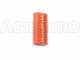 Stanley DST 300/8/50-2 SXCMS2652HE - Elektrischer Kompressor - 50 Liter