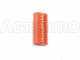 Black &amp; Decker BD 205 50 - Elektrischer Kompressor - Motor 2 PS - 50Lt