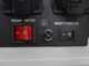 AMA G3000I - Leiser Inverter-Stromerzeuger mit R&auml;dern 3 kW - Dauerleistung 2.8 kW - 230V