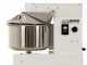 Spiralkneter Mixer 2000 T - 400V - Teigkapazit&auml;t 17 Kg - Wanne 22 Liter