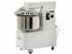 Spiralkneter Mixer 2000 T - 400V - Teigkapazit&auml;t 17 Kg - Wanne 22 Liter