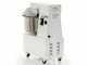 Spiralkneter Mixer 2000 T - 400V - Teigkapazit&auml;t 17 Kg - Wanne 22 Liter