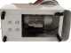 Spiralkneter Mixer 2000 T - 400V - Teigkapazit&auml;t 17 Kg - Wanne 22 Liter