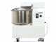 Mixer 5000 T Spiralkneter - 400V - Teigkapazit&auml;t 42 Kg - Wanne 48 Liter