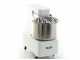 Mixer 5000 T Spiralkneter - 400V - Teigkapazit&auml;t 42 Kg - Wanne 48 Liter