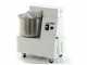 Mixer 5000 T Spiralkneter - 400V - Teigkapazit&auml;t 42 Kg - Wanne 48 Liter