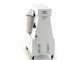 Mixer 5000 T Spiralkneter - 400V - Teigkapazit&auml;t 42 Kg - Wanne 48 Liter