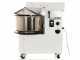 MIXER 3000 T-2G Spiralkneter mit 2 Geschwindigkeiten - 400V - Wanne 32 L und Teigkapazit&auml;t 25 Kg