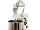 MIXER 3000 T-2G Spiralkneter mit 2 Geschwindigkeiten - 400V - Wanne 32 L und Teigkapazit&auml;t 25 Kg