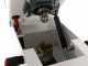 MIXER 3000 T-2G Spiralkneter mit 2 Geschwindigkeiten - 400V - Wanne 32 L und Teigkapazit&auml;t 25 Kg