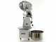 MIXER 3000 T-2G Spiralkneter mit 2 Geschwindigkeiten - 400V - Wanne 32 L und Teigkapazit&auml;t 25 Kg