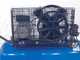 Michelin VCX 100-3 - Elektrischer Kompressor mit Riemenantrieb - Motor 3PS -100Lt