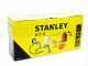 Zubeh&ouml;r Set f&uuml;r Kompressoren Stanley - 8 Teile
