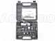 Zubeh&ouml;r Set Schleifmaschine Stanley - 17 Teile